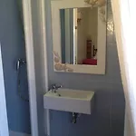 Hotell Comodoro Portbou