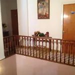 Hotell Comodoro