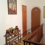 Comodoro Hotell Portbou