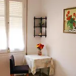 Comodoro Hotell