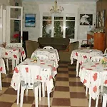 Hotell Comodoro *