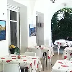 Comodoro
