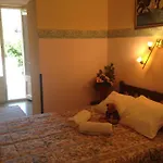 Hotell Comodoro