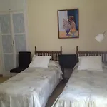 Hotell Comodoro *