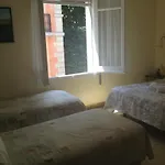 Hotell Comodoro Portbou