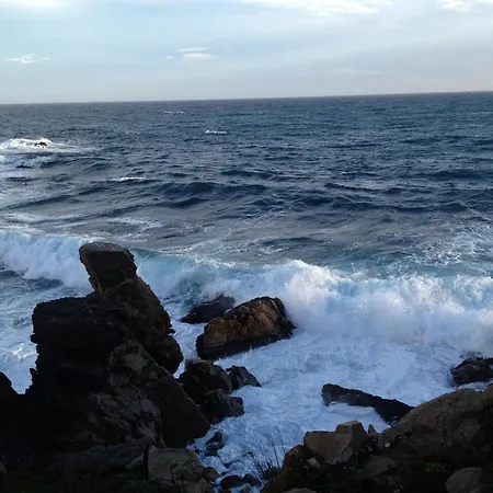 Comodoro *