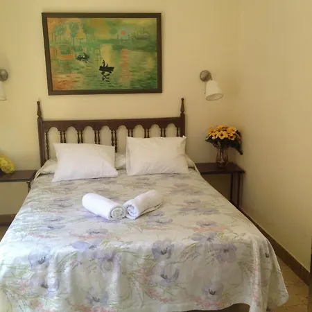 Comodoro 포르트보우