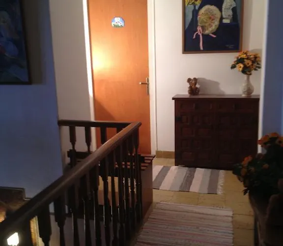 Comodoro Hotel