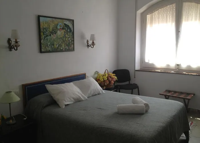 Comodoro