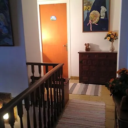 Hotel Comodoro
