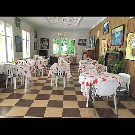 Comodoro * ポルトボウ