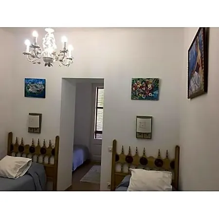 Comodoro ポルトボウ