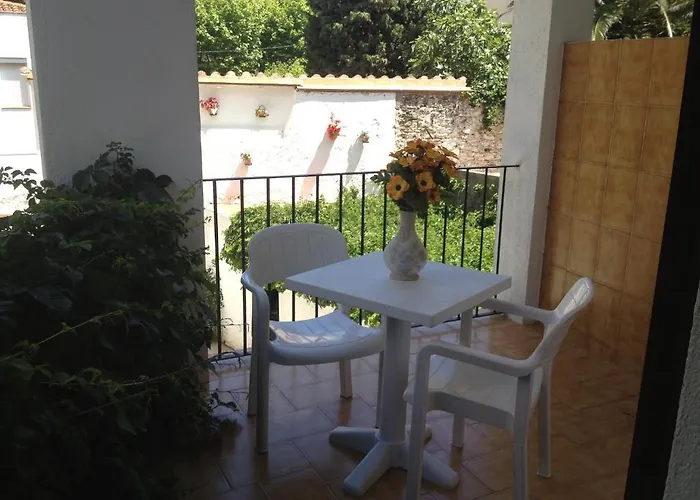 Comodoro * بورتبو