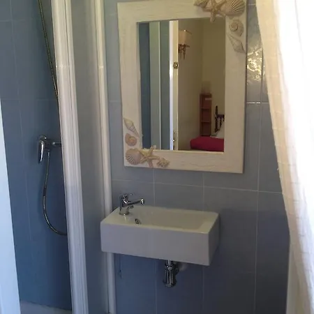 Hotel Comodoro Portbou